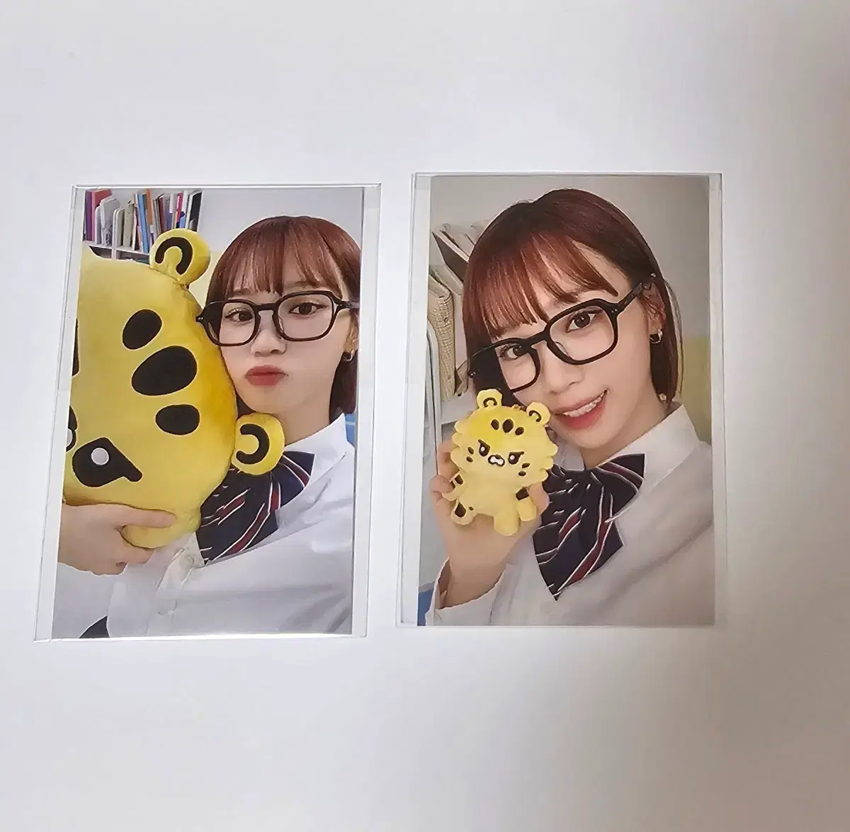 thumbnail-0